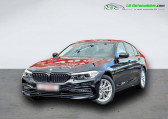 Bmw 530 occasion année 2020 boite Automatique Annonce Bmw 530 occasion Hybride 530e 252 ch BVA à Beaupuy