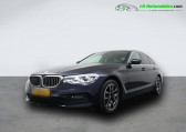Bmw 530 530e 252 ch BVA   Beaupuy 31