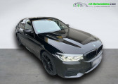 Bmw 530 530e 252 ch BVA   Beaupuy 31
