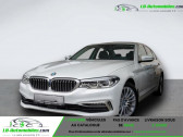 Bmw 530 530e 252 ch BVA   Beaupuy 31