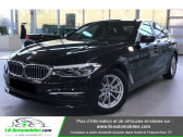 Bmw 530 occasion année 2020 boite Automatique Annonce Bmw 530 occasion Essence 530e 252 ch à Beaupuy