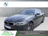 Bmw 530 occasion année 2020 boite Automatique Annonce Bmw 530 occasion 530e 252 ch à Beaupuy