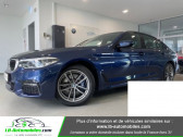 Bmw 530 occasion année 2020 boite Automatique Annonce Bmw 530 occasion 530e 252 ch à Beaupuy