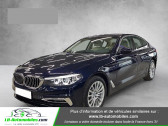 Bmw 530 occasion année 2020 boite Automatique Annonce Bmw 530 occasion 530e 252 ch à Beaupuy