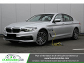 Bmw 530 occasion année 2020 boite Automatique Annonce Bmw 530 occasion 530e 252 ch à Beaupuy