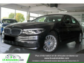 Bmw 530 occasion année 2020 boite Automatique Annonce Bmw 530 occasion 530e 252 ch à Beaupuy