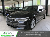 Bmw 530 occasion année 2020 boite Automatique Annonce Bmw 530 occasion 530e 252 ch à Beaupuy