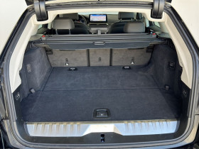 Bmw 530 530e 292 ch BVA  occasion  Beaupuy - photo n8