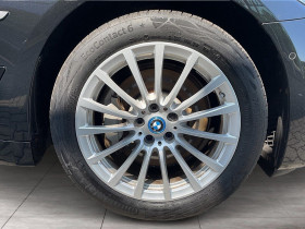 Bmw 530 , garage LB AUTOMOBILES  Beaupuy