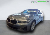 Bmw 530 occasion année 2021 boite Automatique Annonce Bmw 530 occasion Hybride 530e 292 ch BVA à Beaupuy