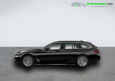 Annonce Bmw 530 occasion Hybride 530e 292 ch BVA à Beaupuy