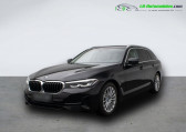 Bmw 530 530e 292 ch BVA   Beaupuy 31