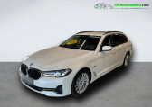 Bmw 530 530e 292 ch BVA   Beaupuy 31
