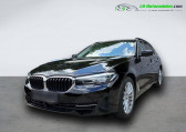 Bmw 530 530e 292 ch BVA   Beaupuy 31