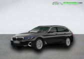 Bmw 530 530e 292 ch BVA   Beaupuy 31