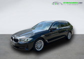 Bmw 530 occasion année 2021 boite Automatique Annonce Bmw 530 occasion Hybride 530e 292 ch BVA à Beaupuy