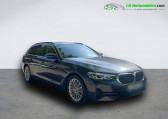 Bmw 530 530e 292 ch BVA   Beaupuy 31
