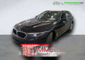 Bmw 530 530e 292 ch BVA   Beaupuy 31