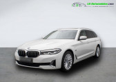 Annonce Bmw 530 occasion Hybride 530e 292 ch BVA  Beaupuy