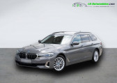 Bmw 530 530e 292 ch BVA   Beaupuy 31