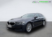 Bmw 530 530e 292 ch BVA   Beaupuy 31