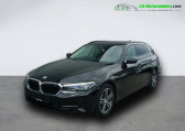 Annonce Bmw 530 occasion Hybride 530e 292 ch BVA  Beaupuy