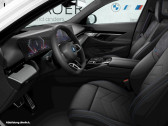 Bmw 530 530e 292 ch BVA   Beaupuy 31