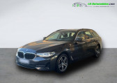 Bmw 530 530e 292 ch BVA   Beaupuy 31