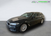 Bmw 530 occasion année 2022 boite Automatique Annonce Bmw 530 occasion Hybride 530e 292 ch BVA à Beaupuy