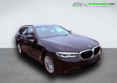 Annonce Bmw 530 occasion Hybride 530e 292 ch BVA  Beaupuy