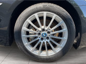 Bmw 530 occasion année 2022 boite Automatique Annonce Bmw 530 occasion Hybride 530e 292 ch BVA à Beaupuy
