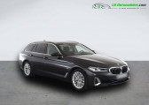 Bmw 530 530e 292 ch BVA   Beaupuy 31