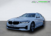 Bmw 530 530e 292 ch BVA   Beaupuy 31