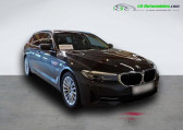 Bmw 530 530e 292 ch BVA   Beaupuy 31