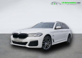 Bmw 530 530e 292 ch BVA   Beaupuy 31
