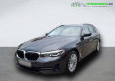 Bmw 530 occasion année 2021 boite Automatique Annonce Bmw 530 occasion Hybride 530e 292 ch BVA à Beaupuy