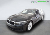 Bmw 530 530e 292 ch BVA   Beaupuy 31