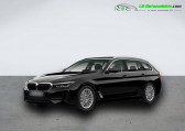 Bmw 530 530e 292 ch BVA   Beaupuy 31