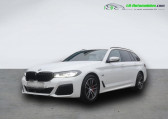 Bmw 530 530e 292 ch BVA   Beaupuy 31