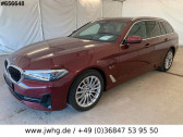 Bmw 530 530e 292 ch BVA   L'Union 31