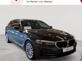 Bmw 530 530e 292 ch BVA   L'Union 31