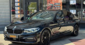 Bmw 530 occasion année 2019 boite Automatique Annonce Bmw 530 occasion Hybride 530E G30 IPERFORMANCE 252CH HYBRID SPORT à Forbach