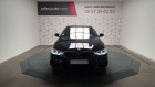 Bmw 530 occasion Noir boite Automatique Annonce Bmw 530 occasion Hybride 530e iPerformance 252 ch BVA8 M Sport 4p à Lormont
