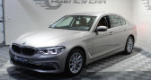 Annonce Bmw 530 occasion Hybride 530e iPerformance - Luxury - origine France - Suivi  COIGNIERES