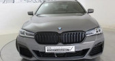 Bmw 530 530e Touring Sport   LATTES 34