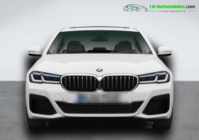 Bmw 530 , garage LB AUTOMOBILES  Beaupuy