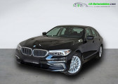 Bmw 530 530e xDrive 252 ch BVA   Beaupuy 31