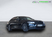 Bmw 530 occasion année 2020 boite Automatique Annonce Bmw 530 occasion Hybride 530e xDrive 252 ch BVA à Beaupuy