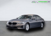 Bmw 530 530e xDrive 252 ch BVA   Beaupuy 31