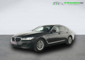 Bmw 530 530e xDrive 252 ch BVA   Beaupuy 31